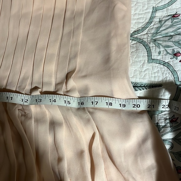 Zara woman dress - Picture 6 of 8